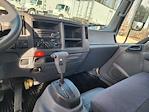 Used 2019 Isuzu NPR-HD Regular Cab Cab Chassis for sale #833350 - photo 9