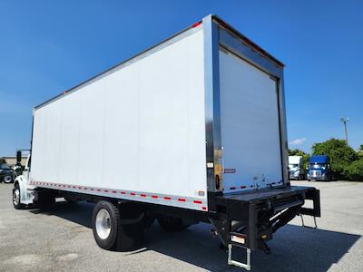 Used 2019 Freightliner M2 106 Refrigerated Body for sale #833975 - photo 2