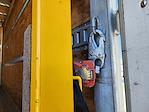 Used 2019 International DuraStar 4300 Box Truck for sale #861254 - photo 10