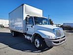 Used 2019 International DuraStar 4300 Box Truck for sale #861254 - photo 4