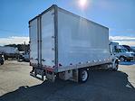 Used 2019 International DuraStar 4300 Box Truck for sale #861254 - photo 5
