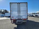 Used 2019 International DuraStar 4300 Box Truck for sale #861254 - photo 6