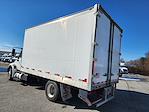 Used 2019 International DuraStar 4300 Box Truck for sale #861254 - photo 2