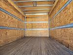 Used 2019 International DuraStar 4300 Box Truck for sale #861254 - photo 8