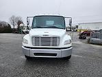 Used 2019 Freightliner M2 106 Conventional Cab Flatbed Truck for sale #863575 - photo 3