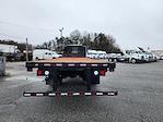 Used 2019 Freightliner M2 106 Conventional Cab Flatbed Truck for sale #863575 - photo 6