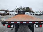 Used 2019 Freightliner M2 106 Conventional Cab Flatbed Truck for sale #863575 - photo 8