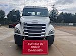 Used 2019 Freightliner Cascadia Detroit Diesel DD15 Semi Truck for sale #865437 - photo 3