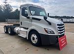 Used 2019 Freightliner Cascadia Detroit Diesel DD15 Semi Truck for sale #865437 - photo 4