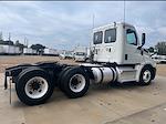 Used 2019 Freightliner Cascadia Detroit Diesel DD15 Semi Truck for sale #865437 - photo 5