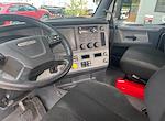 Used 2019 Freightliner Cascadia Detroit Diesel DD15 Semi Truck for sale #865437 - photo 7