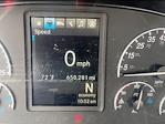 Used 2019 Freightliner Cascadia Detroit Diesel DD15 Semi Truck for sale #865437 - photo 8