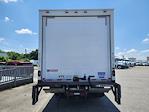 Used 2019 Isuzu NPR-HD Regular Cab Box Truck for sale #867720 - photo 6
