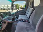 Used 2019 Isuzu NPR-HD Regular Cab Box Truck for sale #867720 - photo 7