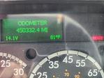 Used 2020 Freightliner Cascadia Cummins X15 Semi Truck with Sleeper Cab for sale #875084 - photo 10