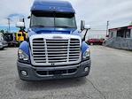 Used 2020 Freightliner Cascadia Cummins X15 Semi Truck with Sleeper Cab for sale #875084 - photo 3