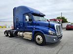 Used 2020 Freightliner Cascadia Cummins X15 Semi Truck with Sleeper Cab for sale #875084 - photo 4