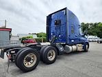 Used 2020 Freightliner Cascadia Cummins X15 Semi Truck with Sleeper Cab for sale #875084 - photo 5