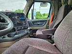 Used 2020 Freightliner Cascadia Cummins X15 Semi Truck with Sleeper Cab for sale #875084 - photo 7