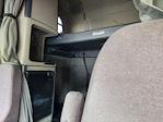 Used 2020 Freightliner Cascadia Cummins X15 Semi Truck with Sleeper Cab for sale #875084 - photo 8
