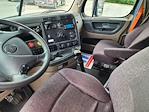 Used 2020 Freightliner Cascadia Cummins X15 Semi Truck with Sleeper Cab for sale #875084 - photo 9