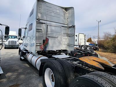 Used 2019 Volvo VNL Cummins ISX 15L Semi Truck for sale #877921 - photo 2