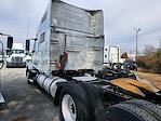 Used 2019 Volvo VNL Cummins ISX 15L Semi Truck for sale #877921 - photo 2