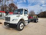Used 2019 Freightliner M2 106 Conventional Cab Cab Chassis for sale #879428 - photo 1