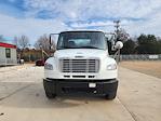 Used 2019 Freightliner M2 106 Conventional Cab Cab Chassis for sale #879428 - photo 3