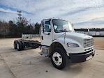 Used 2019 Freightliner M2 106 Conventional Cab Cab Chassis for sale #879428 - photo 4