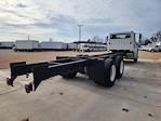 Used 2019 Freightliner M2 106 Conventional Cab Cab Chassis for sale #879428 - photo 5