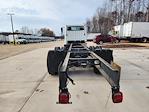 Used 2019 Freightliner M2 106 Conventional Cab Cab Chassis for sale #879428 - photo 6