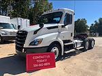 Used 2020 Freightliner Cascadia Detroit Diesel DD15 Semi Truck for sale #879436 - photo 1