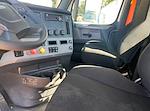 Used 2020 Freightliner Cascadia Detroit Diesel DD15 Semi Truck for sale #879436 - photo 7