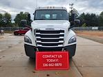 Used 2020 Freightliner Cascadia Detroit Diesel DD15 Semi Truck for sale #879444 - photo 3