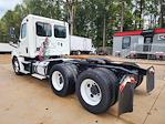 Used 2020 Freightliner Cascadia Detroit Diesel DD15 Semi Truck for sale #879444 - photo 2