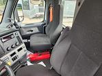 Used 2020 Freightliner Cascadia Detroit Diesel DD15 Semi Truck for sale #879444 - photo 7