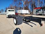 Used 2019 Freightliner M2 106 Conventional Cab Cab Chassis for sale #879493 - photo 2