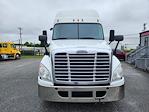 Used 2020 Freightliner Cascadia Detroit Diesel DD15 Semi Truck with Sleeper Cab for sale #880428 - photo 3