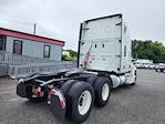 Used 2020 Freightliner Cascadia Detroit Diesel DD15 Semi Truck with Sleeper Cab for sale #880428 - photo 5