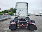 Used 2020 Freightliner Cascadia Detroit Diesel DD15 Semi Truck with Sleeper Cab for sale #880428 - photo 6