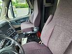 Used 2020 Freightliner Cascadia Detroit Diesel DD15 Semi Truck with Sleeper Cab for sale #880428 - photo 7