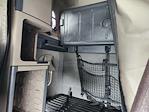 Used 2020 Freightliner Cascadia Detroit Diesel DD15 Semi Truck with Sleeper Cab for sale #880428 - photo 8