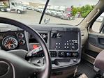 Used 2020 Freightliner Cascadia Detroit Diesel DD15 Semi Truck with Sleeper Cab for sale #880428 - photo 9