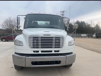 Used 2019 Freightliner M2 106 Conventional Cab Cab Chassis for sale #884869 - photo 2