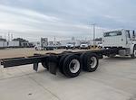 Used 2019 Freightliner M2 106 Conventional Cab Cab Chassis for sale #884869 - photo 4
