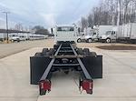 Used 2019 Freightliner M2 106 Conventional Cab Cab Chassis for sale #884869 - photo 5