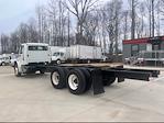 Used 2019 Freightliner M2 106 Conventional Cab Cab Chassis for sale #884869 - photo 6