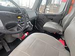 Used 2019 Freightliner M2 106 Conventional Cab Cab Chassis for sale #884869 - photo 7