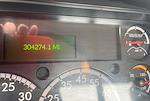 Used 2019 Freightliner M2 106 Conventional Cab Cab Chassis for sale #884869 - photo 8